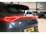 CUPRA Formentor 1.4 e-Hybrid 204pk Performance | ACC | Keyless | Camera | 100% (Dealer) onderhouden label