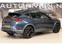 CUPRA Formentor 1.4 e-Hybrid 204pk Performance | ACC | Keyless | Camera | 100% (Dealer) onderhouden label