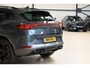 CUPRA Formentor 1.4 e-Hybrid 204pk Performance | ACC | Keyless | Camera | 100% (Dealer) onderhouden label