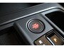 CUPRA Formentor 1.4 e-Hybrid 204pk Performance | ACC | Keyless | Camera | 100% (Dealer) onderhouden label