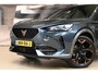 CUPRA Formentor 1.4 e-Hybrid 204pk Performance | ACC | Keyless | Camera | 100% (Dealer) onderhouden label