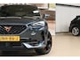 CUPRA Formentor 1.4 e-Hybrid 204pk Performance | ACC | Keyless | Camera | 100% (Dealer) onderhouden label