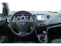 Hyundai i10 1.0i Comfort | Navigatie | Cruise Control |