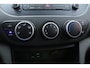 Hyundai i10 1.0i Comfort | Navigatie | Cruise Control |