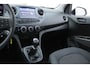 Hyundai i10 1.0i Comfort | Navigatie | Cruise Control |