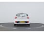 Hyundai i10 1.0i Comfort | Navigatie | Cruise Control |