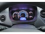 Hyundai i10 1.0i Comfort | Navigatie | Cruise Control |