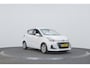 Hyundai i10 1.0i Comfort | Navigatie | Cruise Control |