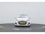 Hyundai i10 1.0i Comfort | Navigatie | Cruise Control |