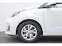 Hyundai i10 1.0i Comfort | Navigatie | Cruise Control |