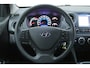 Hyundai i10 1.0i Comfort | Navigatie | Cruise Control |