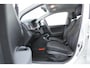 Hyundai i10 1.0i Comfort | Navigatie | Cruise Control |