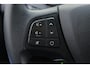 Hyundai i10 1.0i Comfort | Navigatie | Cruise Control |