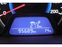 Hyundai i10 1.0i Comfort | Navigatie | Cruise Control |