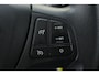 Hyundai i10 1.0i Comfort | Navigatie | Cruise Control |