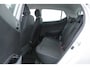 Hyundai i10 1.0i Comfort | Navigatie | Cruise Control |