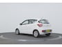 Hyundai i10 1.0i Comfort | Navigatie | Cruise Control |