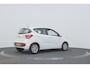 Hyundai i10 1.0i Comfort | Navigatie | Cruise Control |