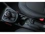 Hyundai i10 1.0i Comfort | Navigatie | Cruise Control |