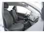 Hyundai i10 1.0i Comfort | Navigatie | Cruise Control |