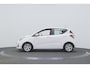Hyundai i10 1.0i Comfort | Navigatie | Cruise Control |