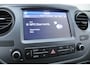 Hyundai i10 1.0i Comfort | Navigatie | Cruise Control |