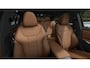 BMW 3-Serie 330e 292PK / M-Sport / Individual / Laser / Harman Kardon