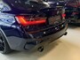 BMW 3-Serie 330e 292PK / M-Sport / Individual / Laser / Harman Kardon