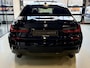 BMW 3-Serie 330e 292PK / M-Sport / Individual / Laser / Harman Kardon