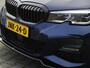 BMW 3-Serie 330e 292PK / M-Sport / Individual / Laser / Harman Kardon