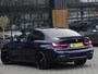 BMW 3-Serie 330e 292PK / M-Sport / Individual / Laser / Harman Kardon