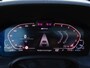 BMW 3-Serie 330e 292PK / M-Sport / Individual / Laser / Harman Kardon