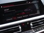 BMW 3-Serie 330e 292PK / M-Sport / Individual / Laser / Harman Kardon