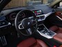 BMW 3-Serie 330e 292PK / M-Sport / Individual / Laser / Harman Kardon