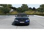 BMW 3-Serie 330e 292PK / M-Sport / Individual / Laser / Harman Kardon