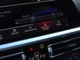BMW 3-Serie 330e 292PK / M-Sport / Individual / Laser / Harman Kardon