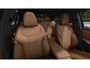 BMW 3-Serie 330e 292PK / M-Sport / Individual / Laser / Harman Kardon