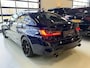BMW 3-Serie 330e 292PK / M-Sport / Individual / Laser / Harman Kardon
