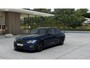 BMW 3-Serie 330e 292PK / M-Sport / Individual / Laser / Harman Kardon
