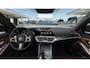BMW 3-Serie 330e 292PK / M-Sport / Individual / Laser / Harman Kardon