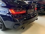BMW 3-Serie 330e 292PK / M-Sport / Individual / Laser / Harman Kardon