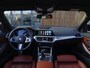 BMW 3-Serie 330e 292PK / M-Sport / Individual / Laser / Harman Kardon