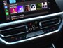 BMW 3-Serie 330e 292PK / M-Sport / Individual / Laser / Harman Kardon