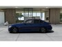BMW 3-Serie 330e 292PK / M-Sport / Individual / Laser / Harman Kardon
