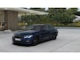 BMW 3-Serie 330e 292PK / M-Sport / Individual / Laser / Harman Kardon