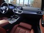 BMW 3-Serie 330e 292PK / M-Sport / Individual / Laser / Harman Kardon