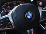 BMW 3-Serie 330e 292PK / M-Sport / Individual / Laser / Harman Kardon
