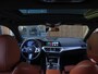BMW 3-Serie 330e 292PK / M-Sport / Individual / Laser / Harman Kardon