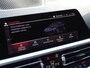 BMW 3-Serie 330e 292PK / M-Sport / Individual / Laser / Harman Kardon