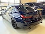 BMW 3-Serie 330e 292PK / M-Sport / Individual / Laser / Harman Kardon